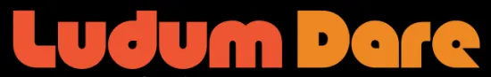 Image accompanying Ludum Dare 55: Sumo & Ning – Summoning!